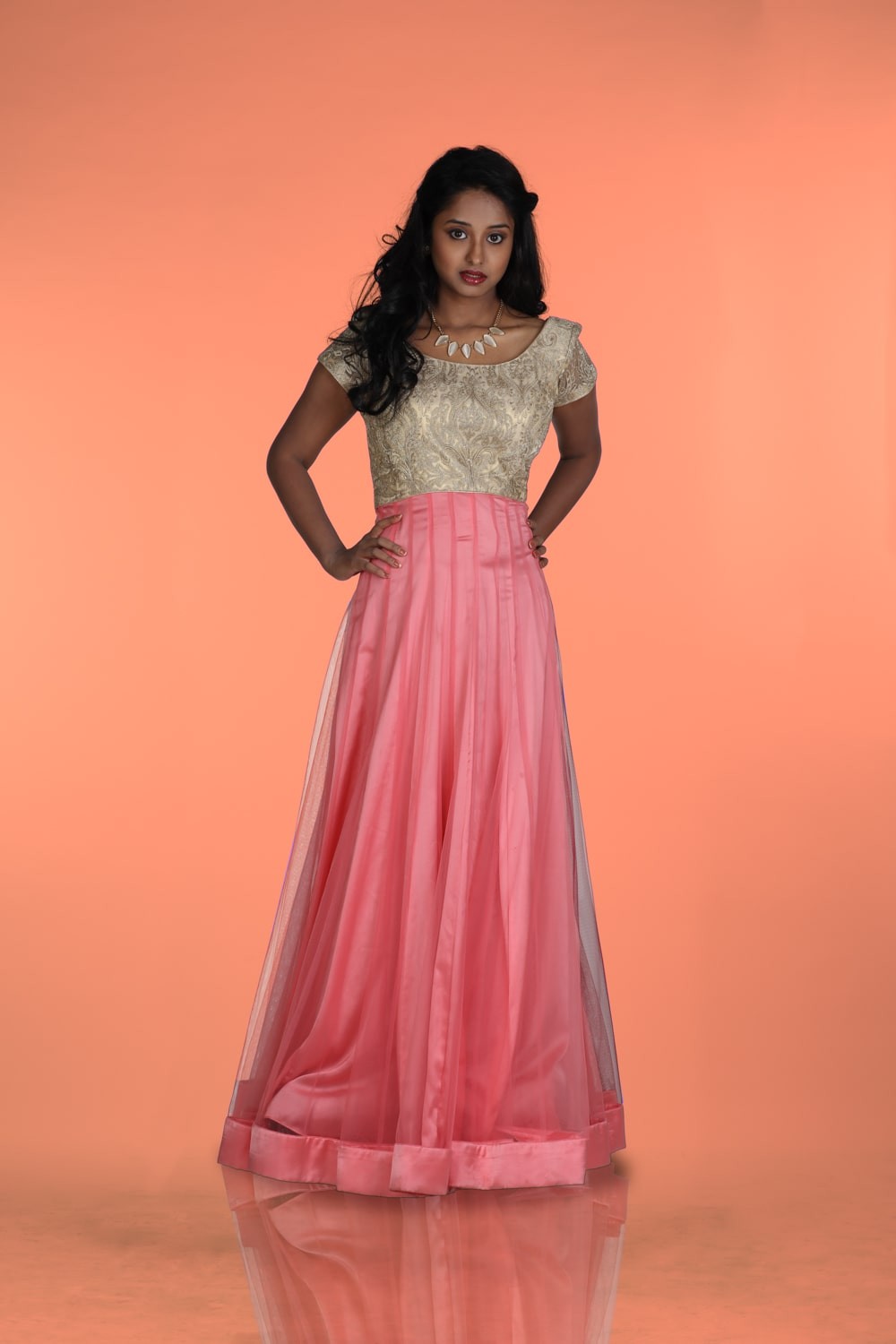 Nirakar  Sethy 