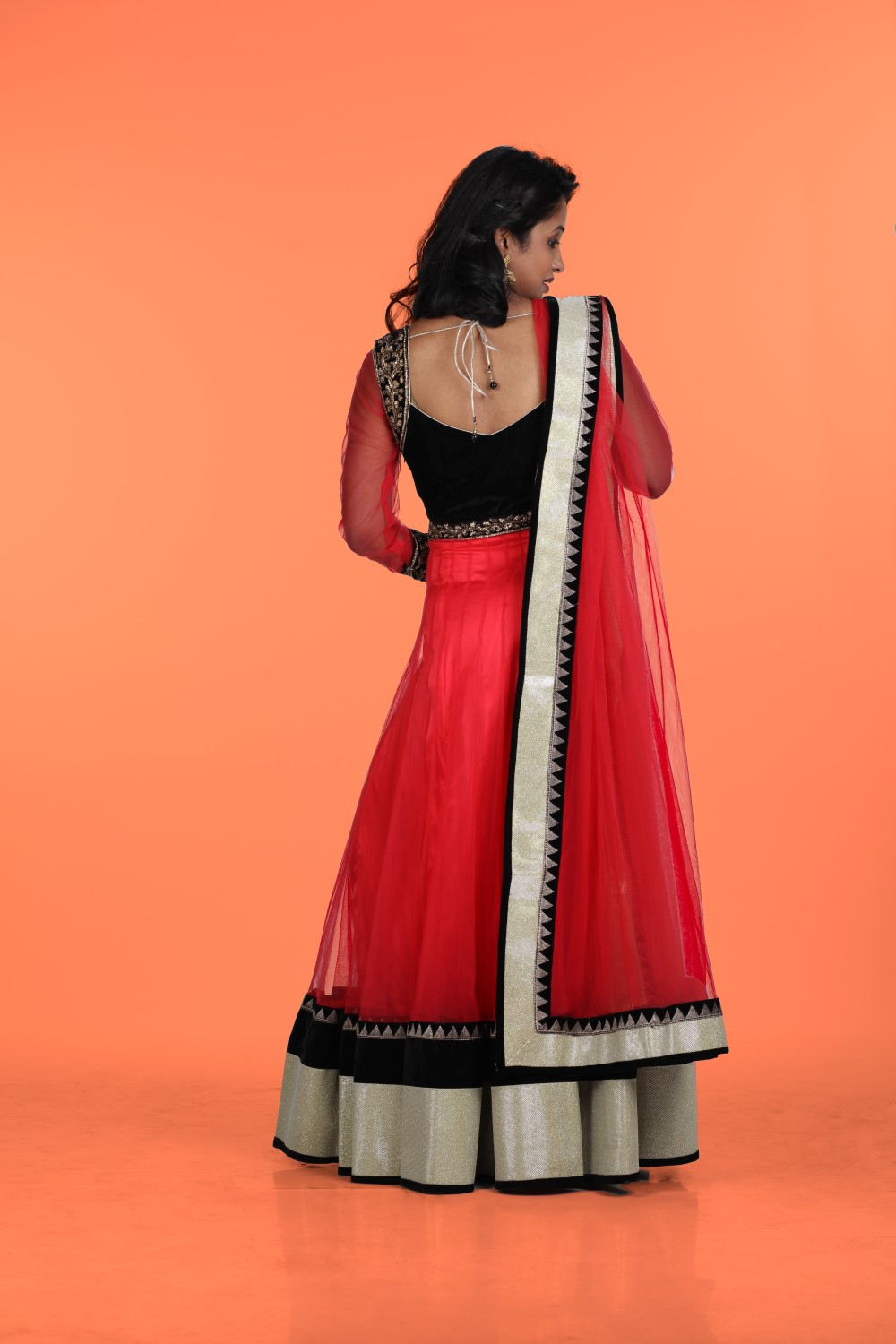 Nirakar  Sethy 