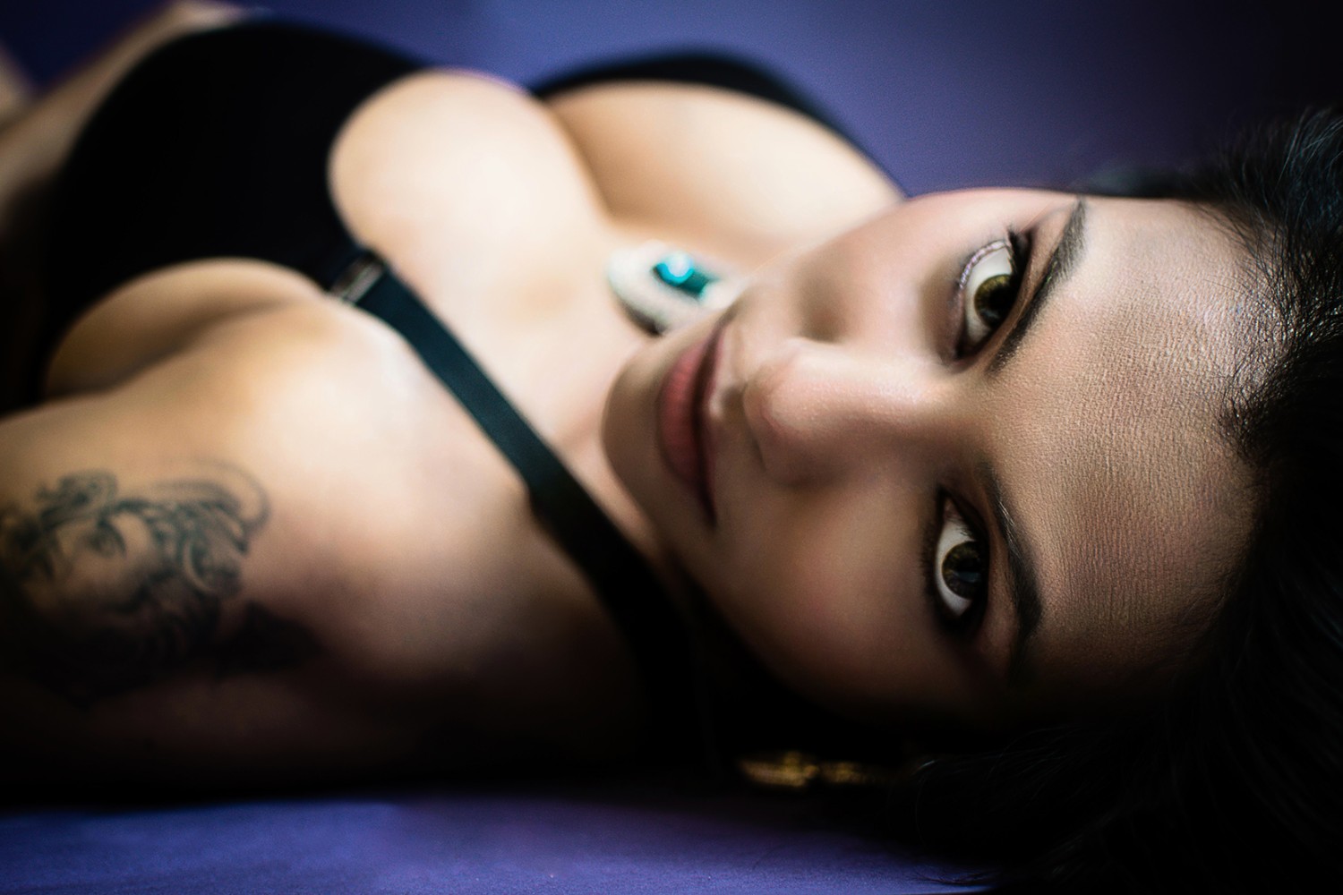 Nirakar  Sethy 