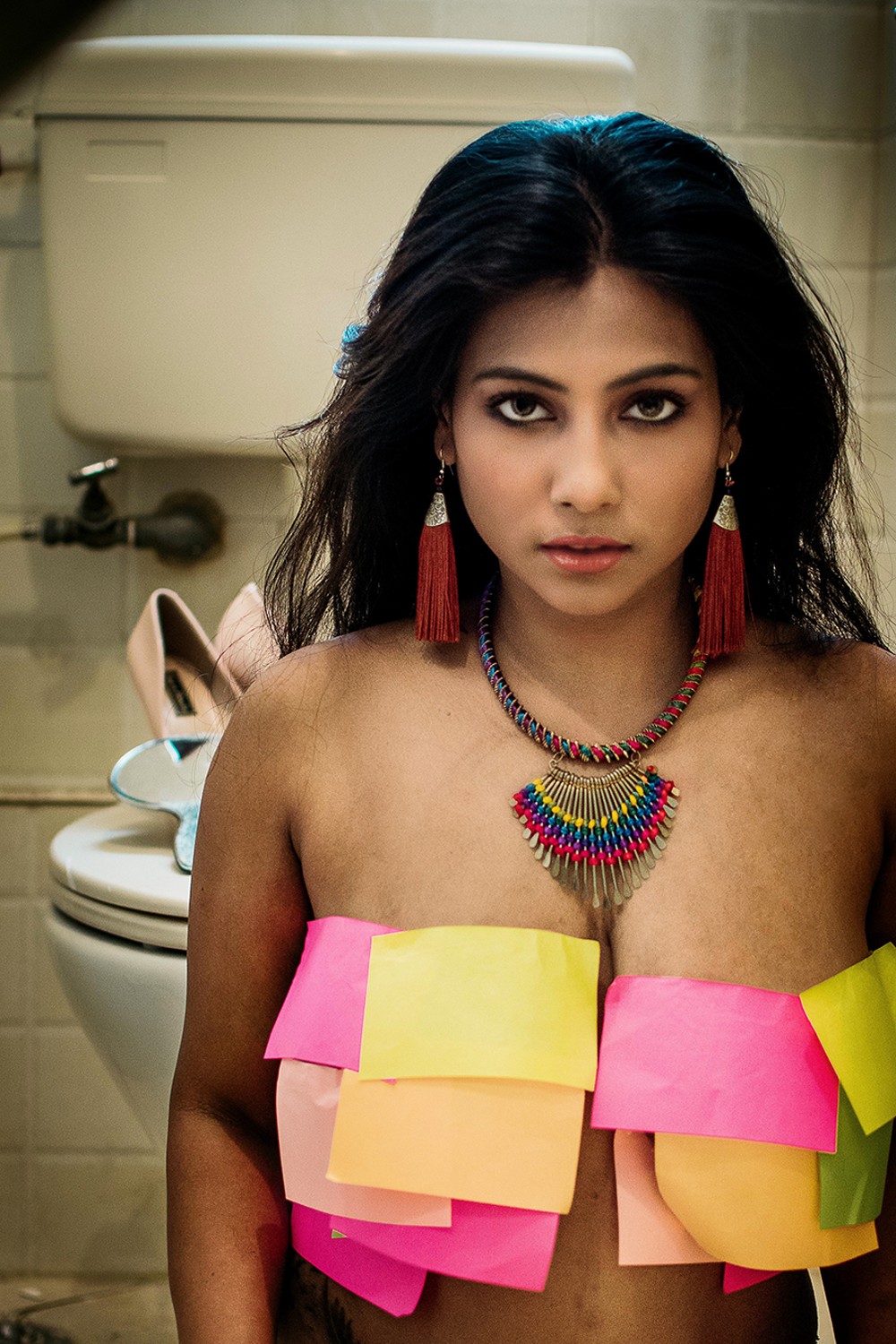 Nirakar  Sethy 