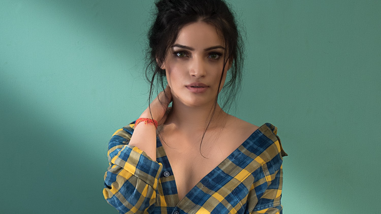 Nirakar  Sethy 