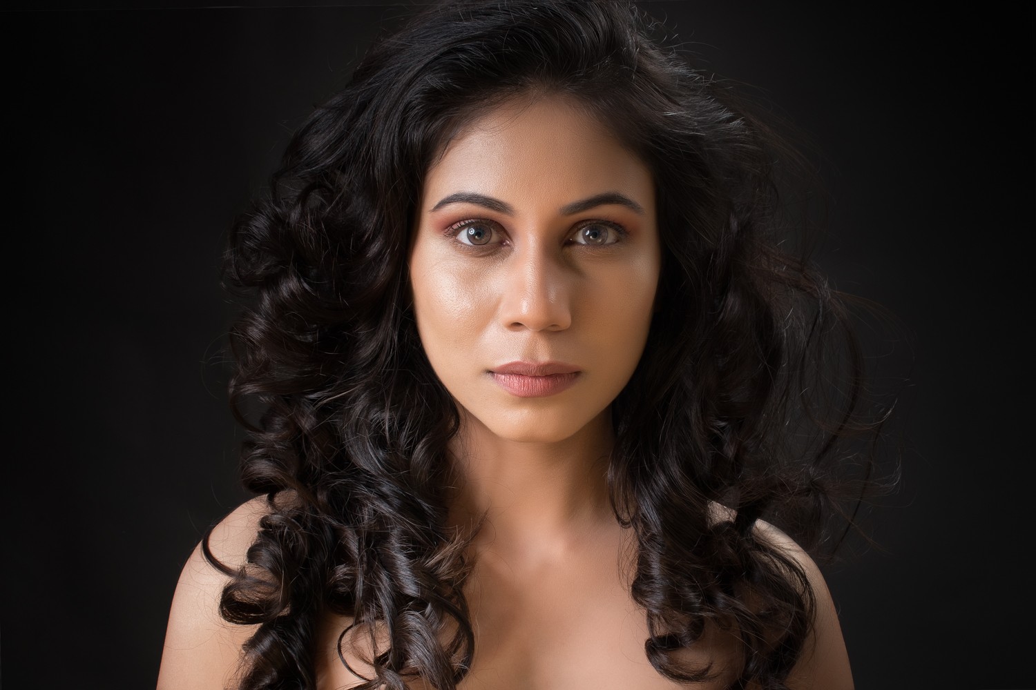 Nirakar  Sethy 