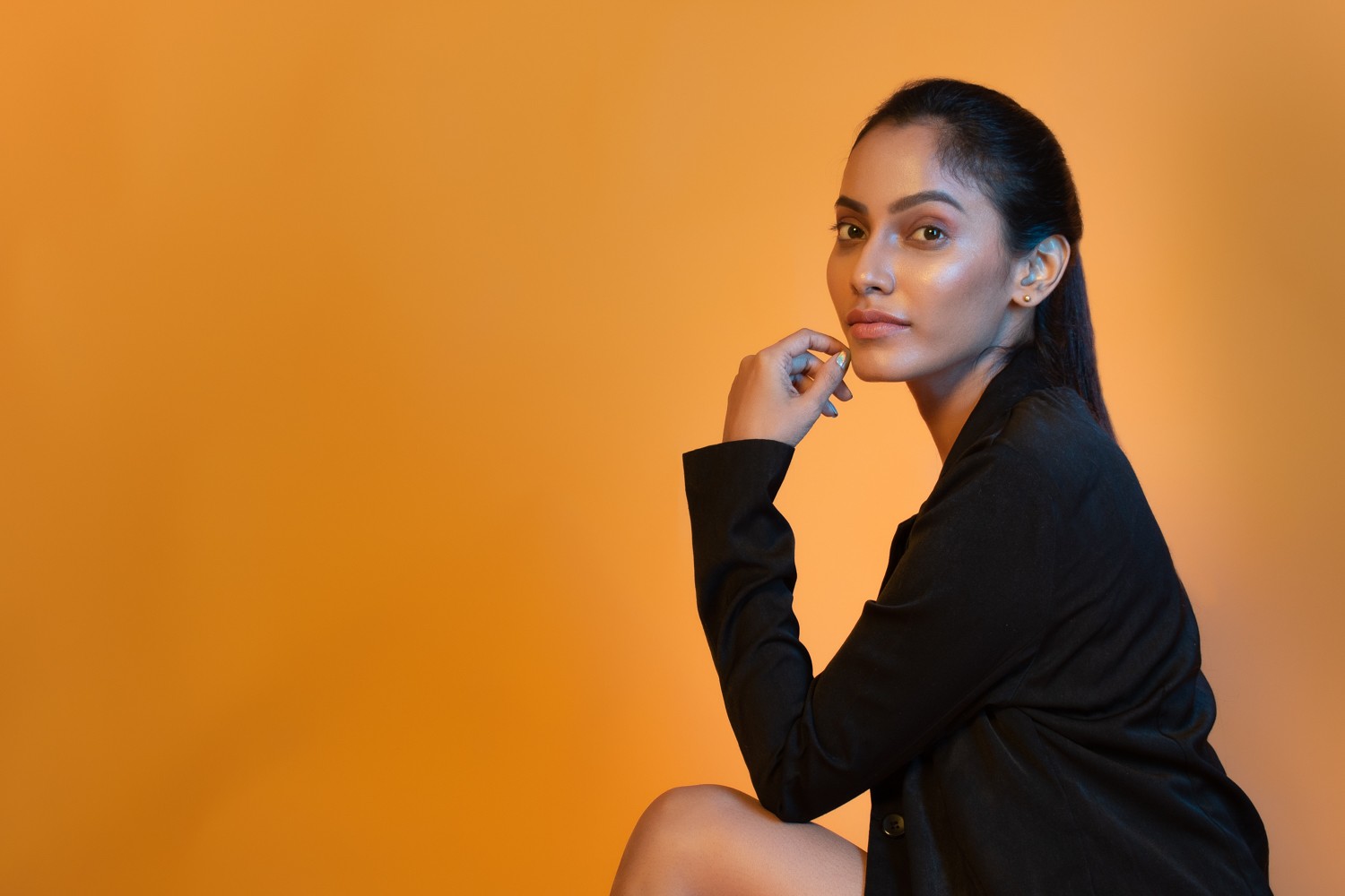Nirakar  Sethy 