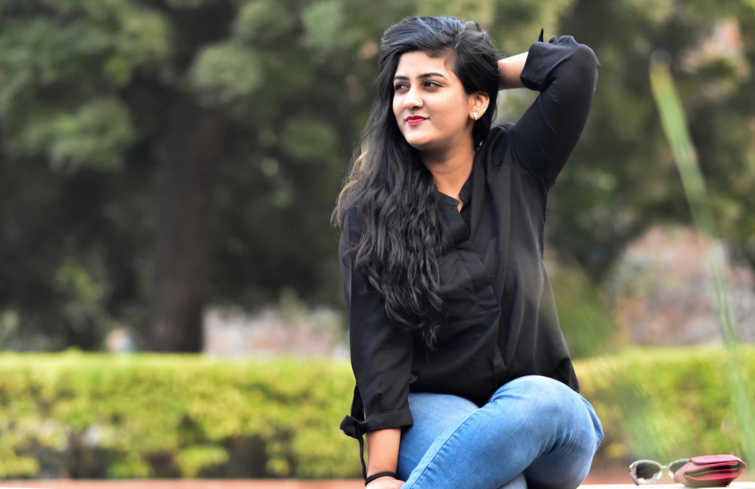 Ankit Shakya