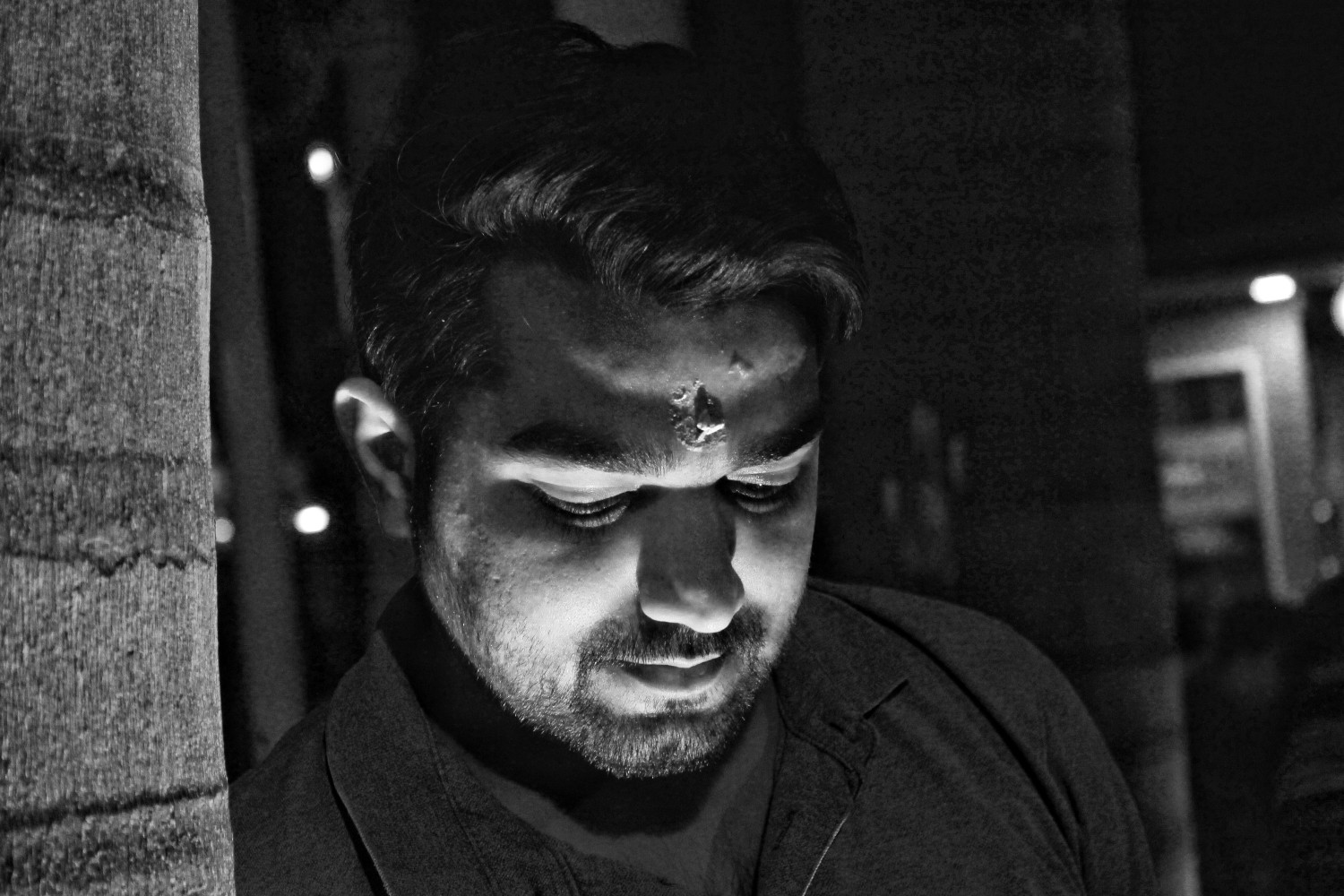 Raghav Khurana