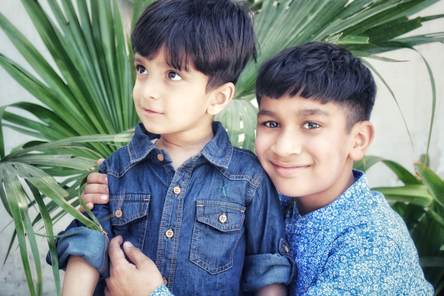 Raghav Khurana