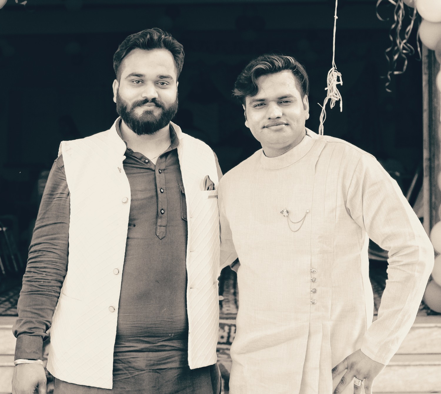 Raghav Khurana