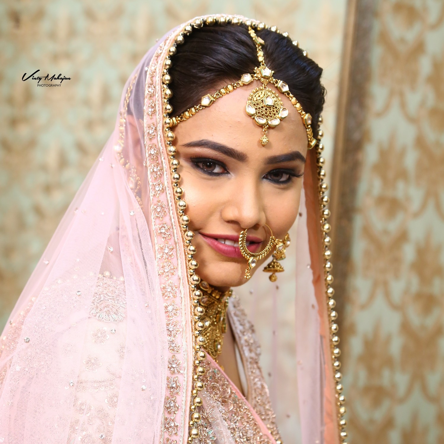 Vinty Mahajan Photography