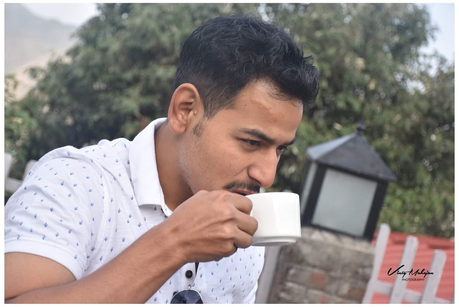 Vinty Mahajan Photography
