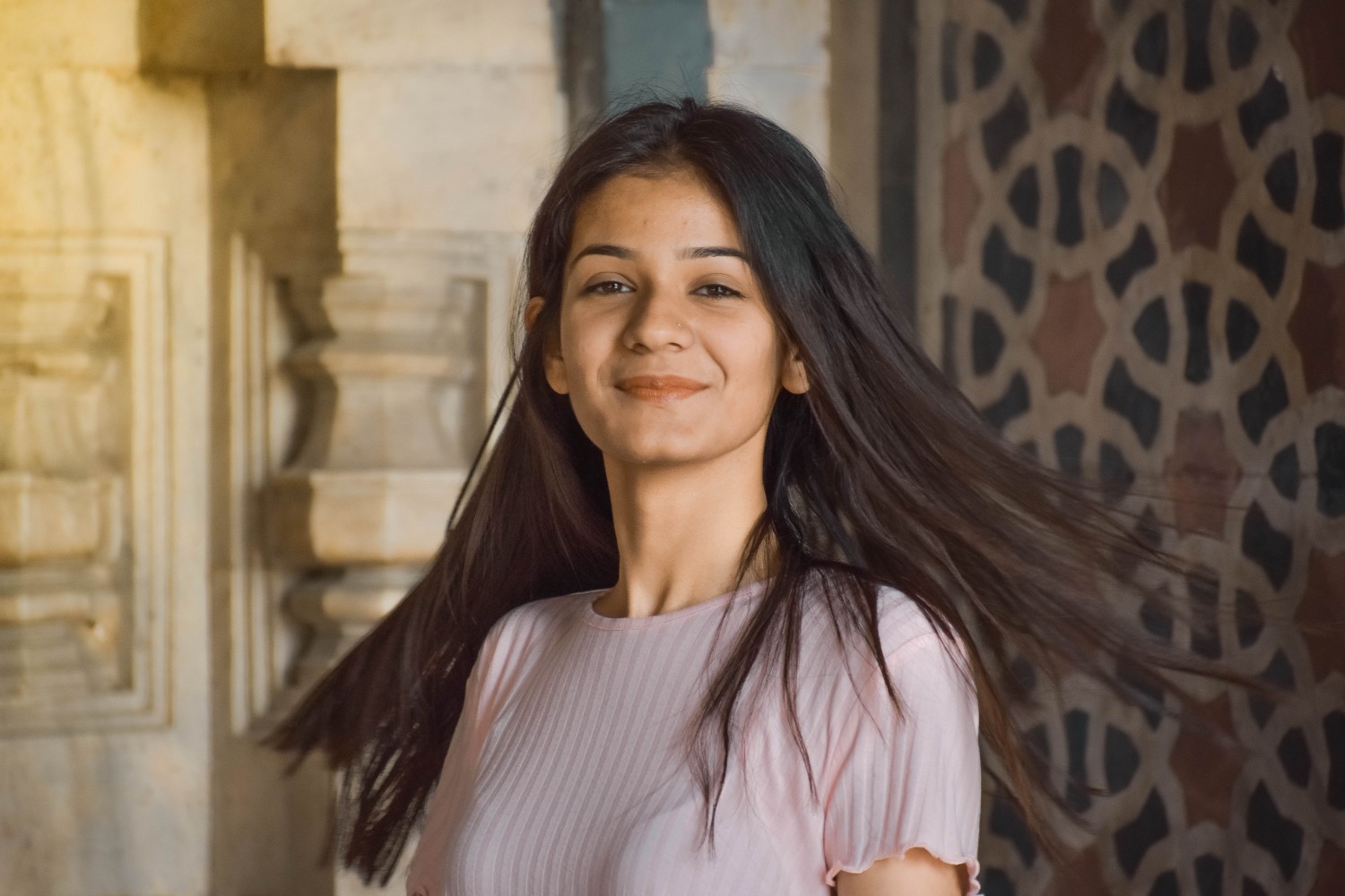 shahzaib ahmed
