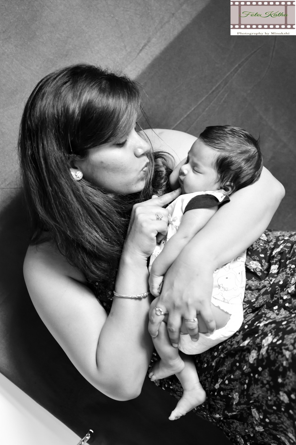 Minakshi Sur