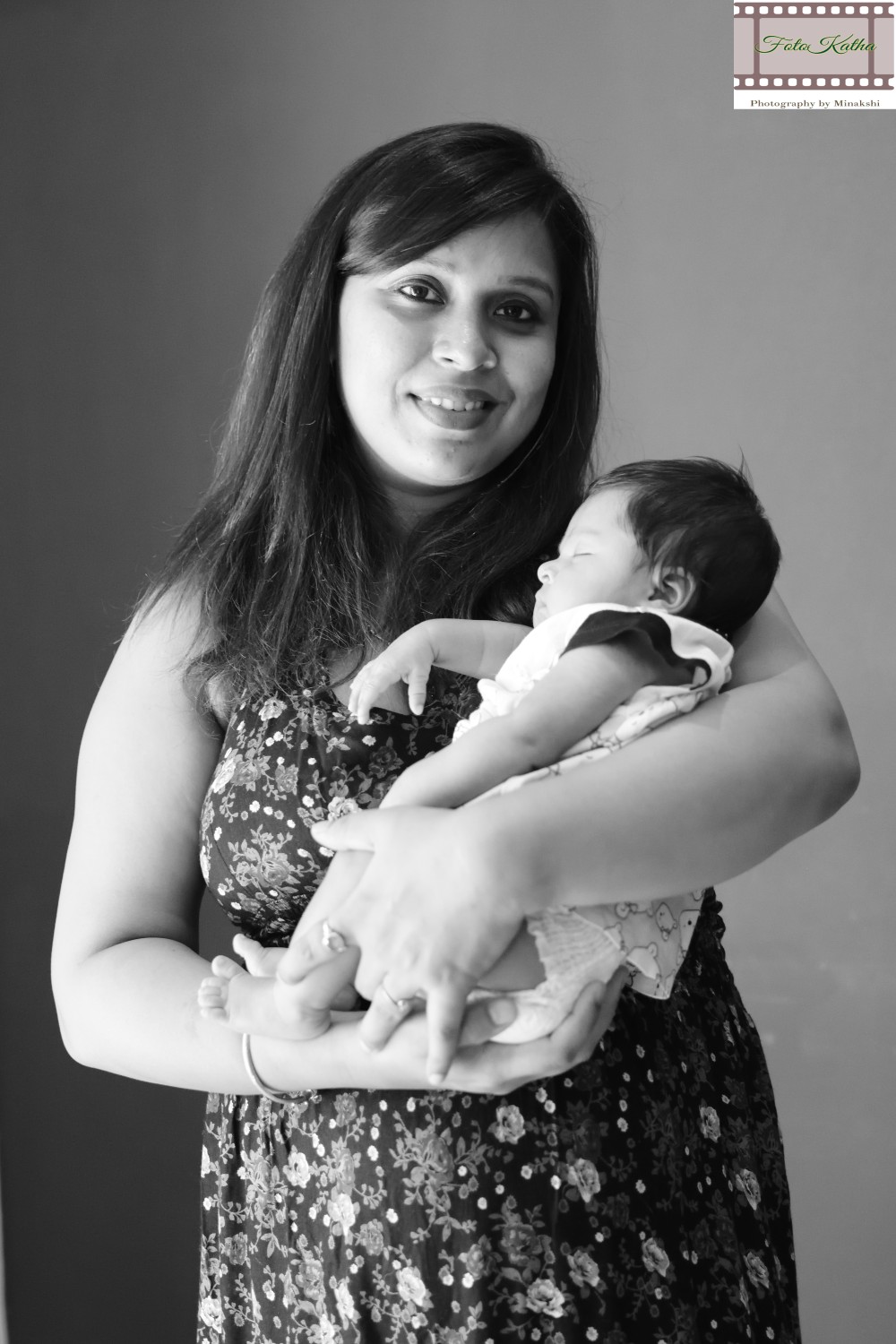 Minakshi Sur
