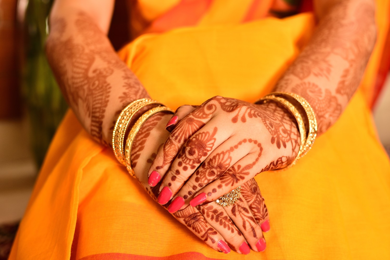 Minakshi Sur