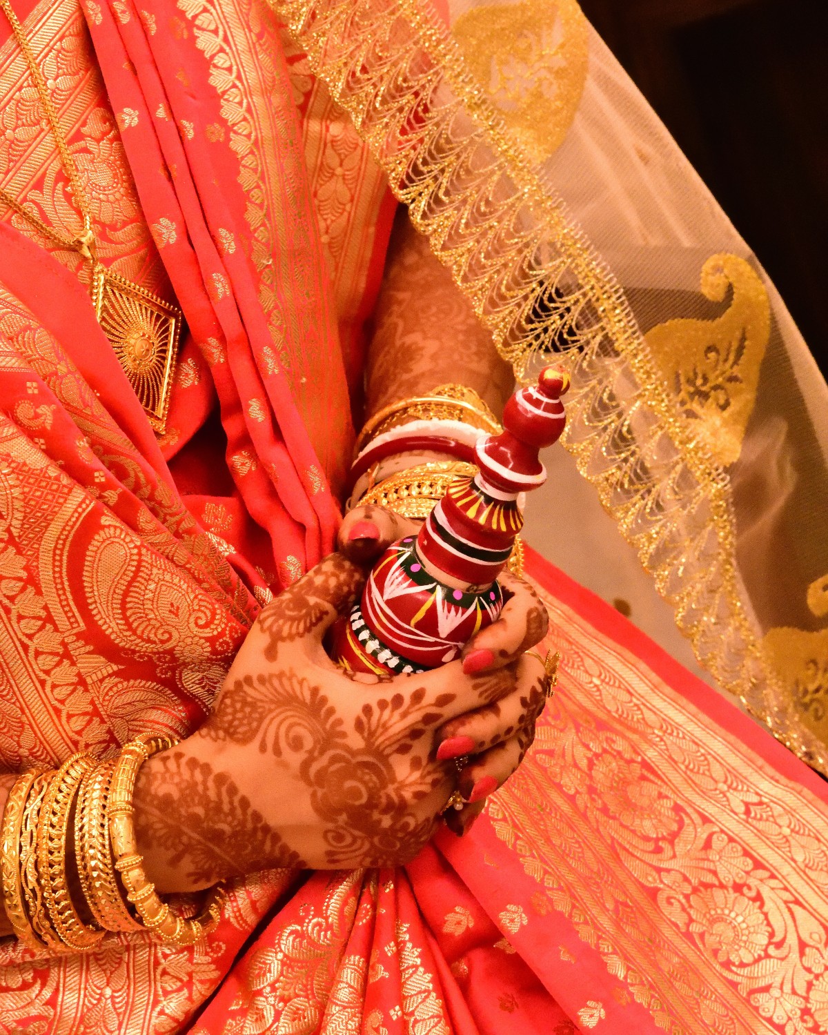 Minakshi Sur