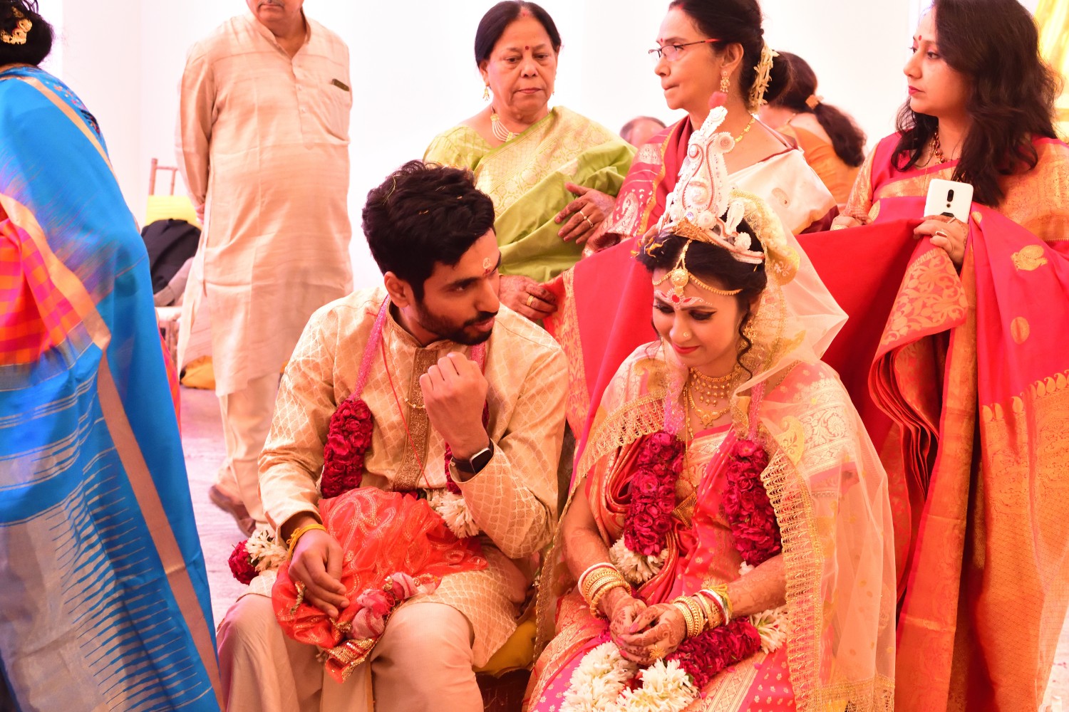 Minakshi Sur