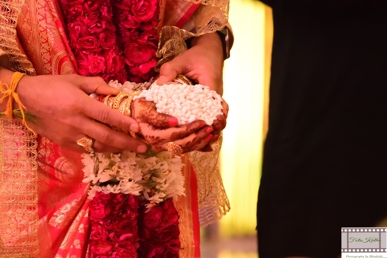 Minakshi Sur