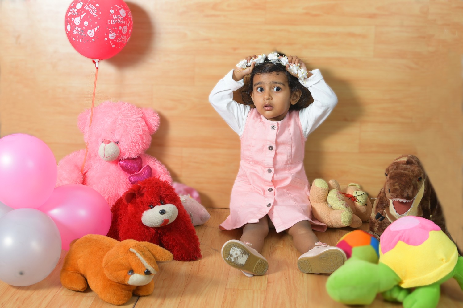 Minakshi Sur