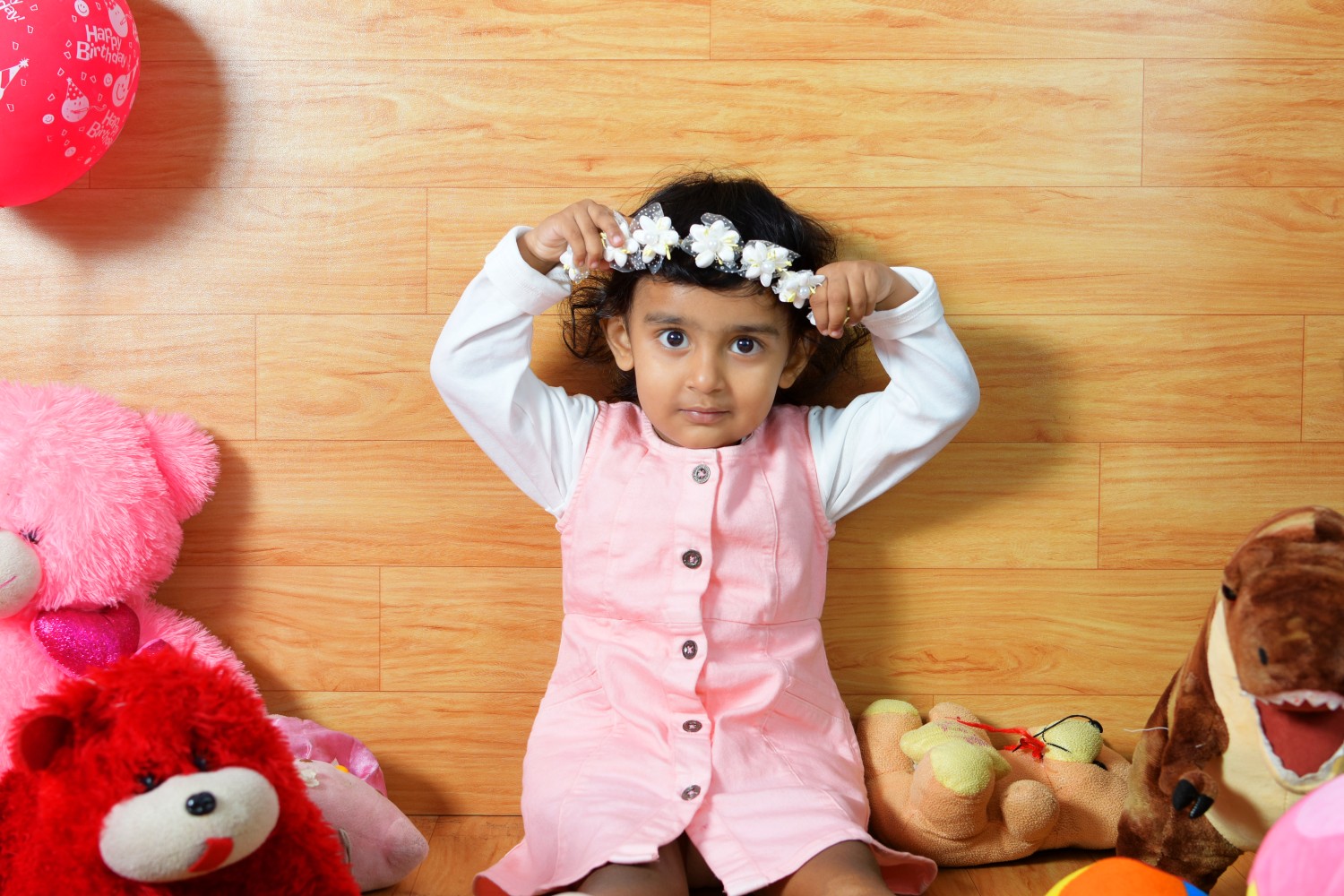 Minakshi Sur