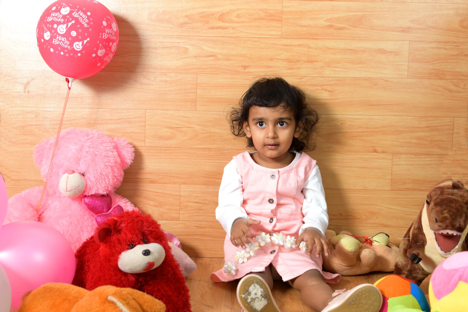 Minakshi Sur