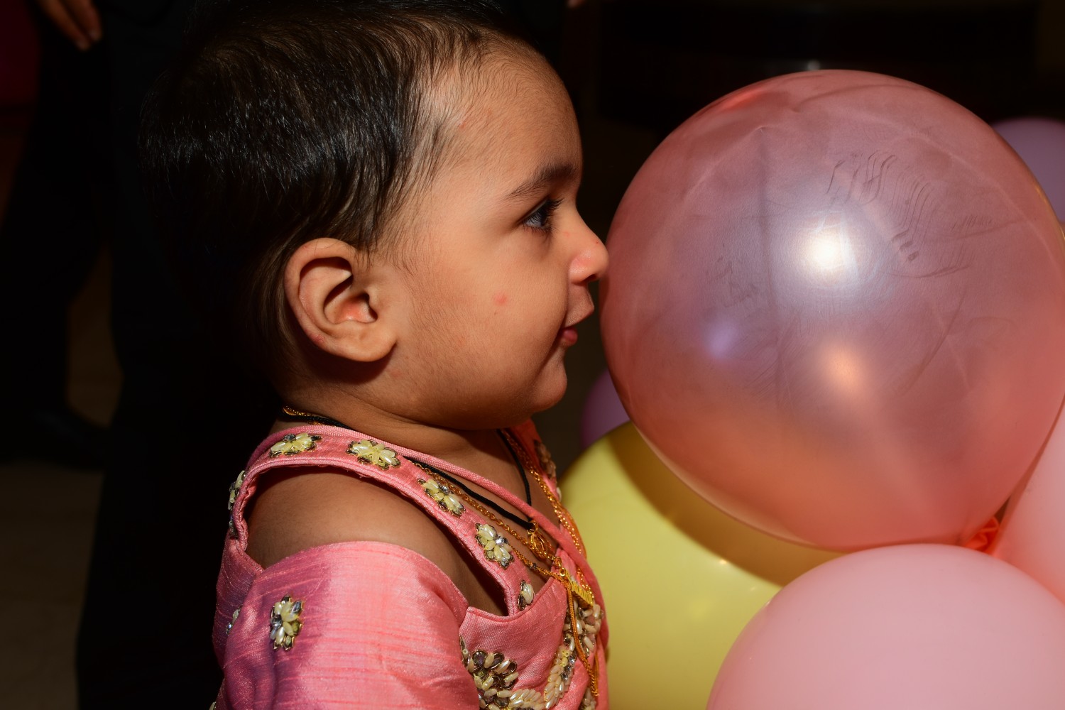 Minakshi Sur