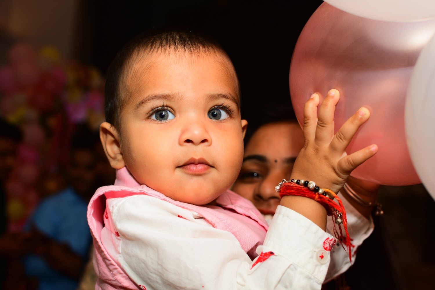 Minakshi Sur