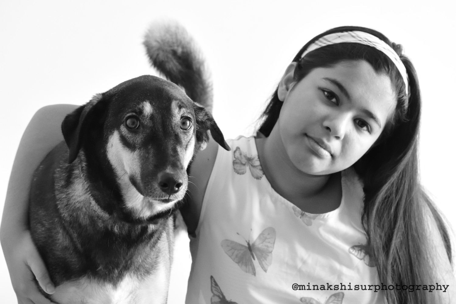 Minakshi Sur