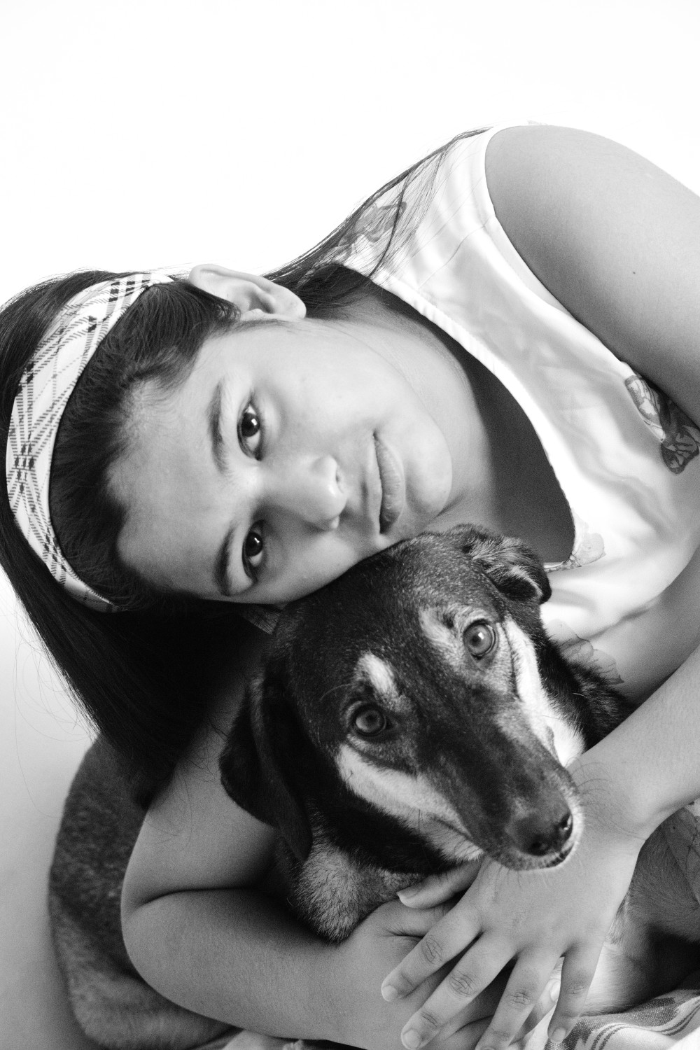 Minakshi Sur