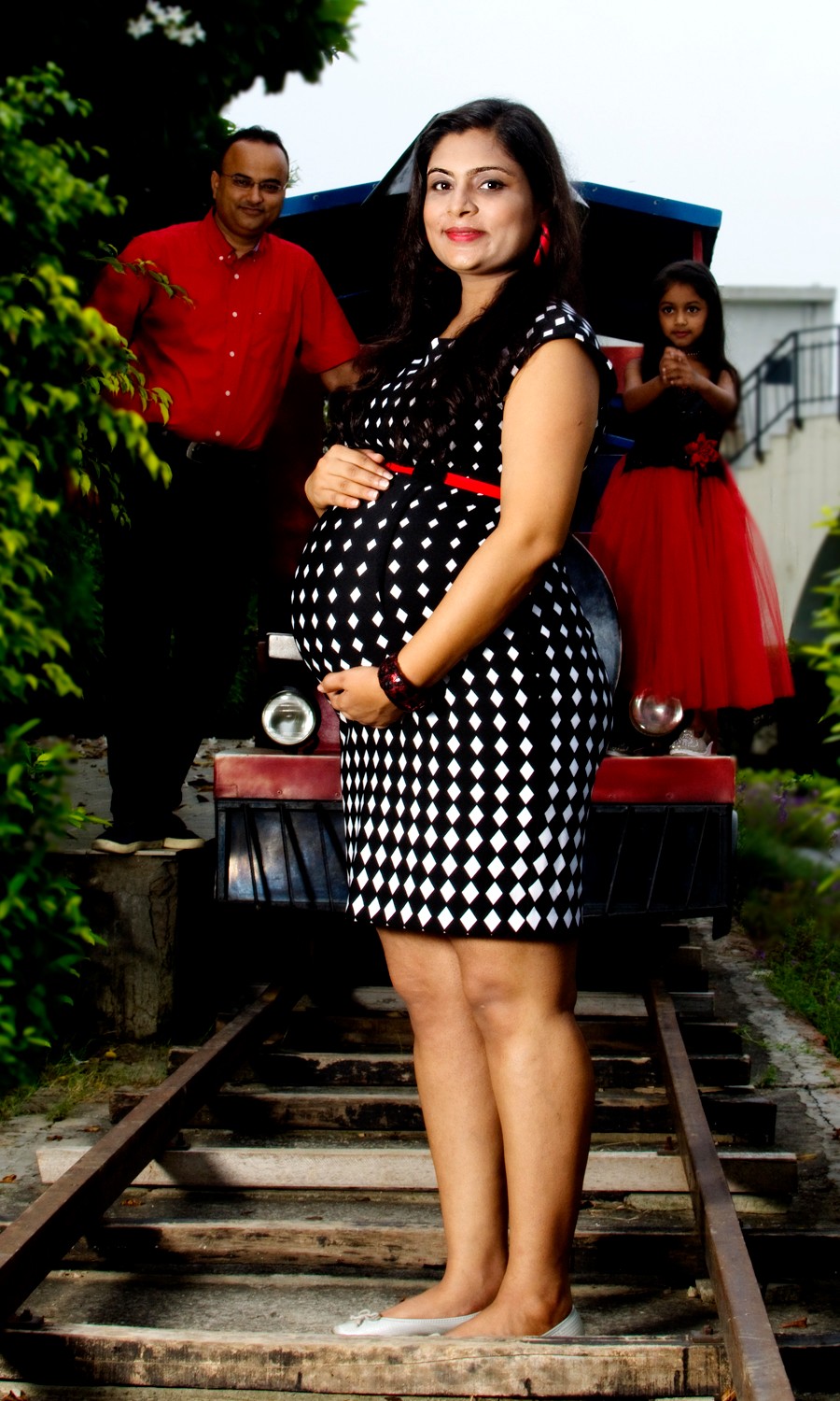 Minakshi Sur