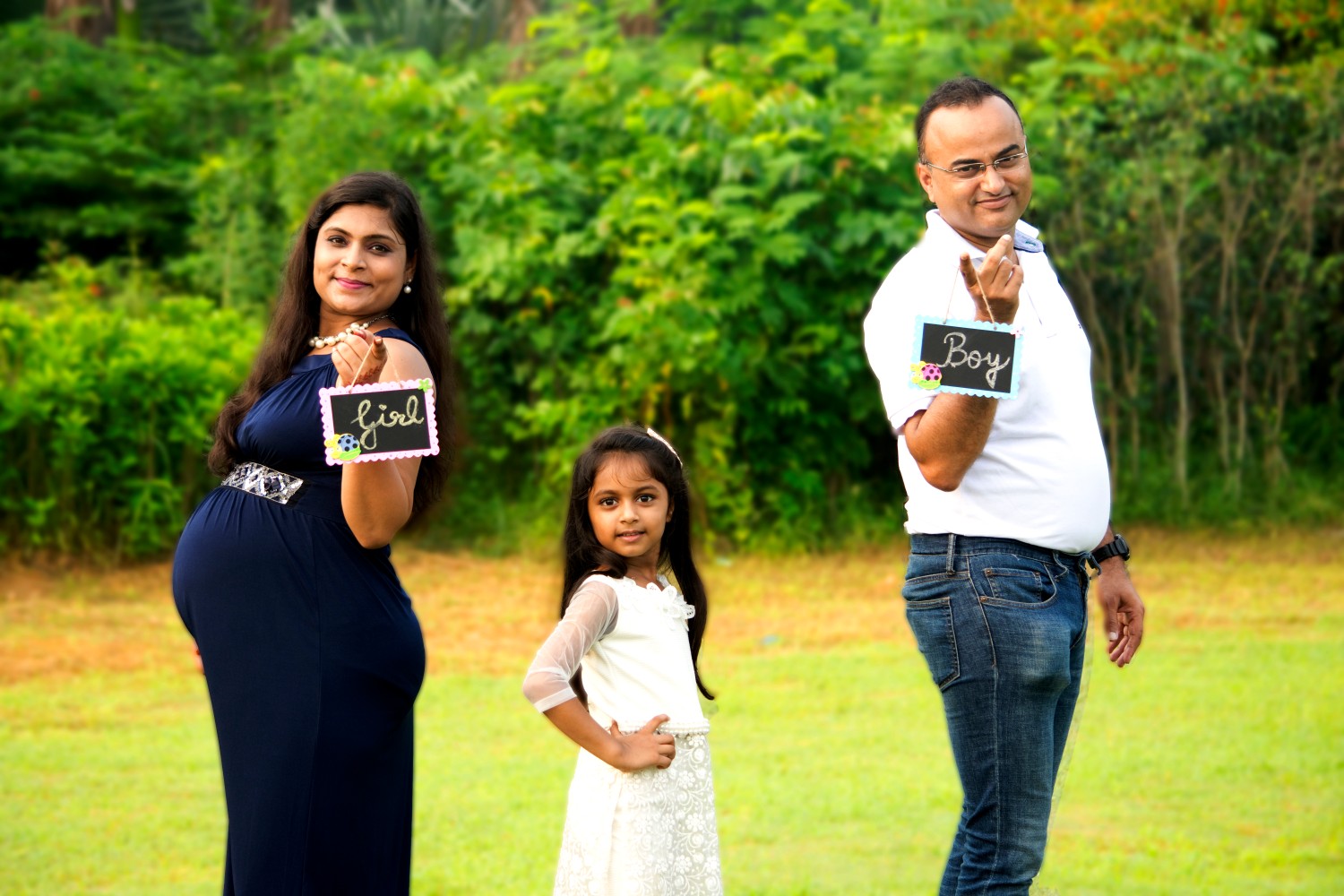 Minakshi Sur