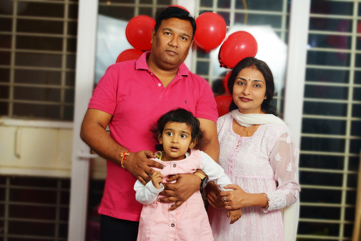 Minakshi Sur