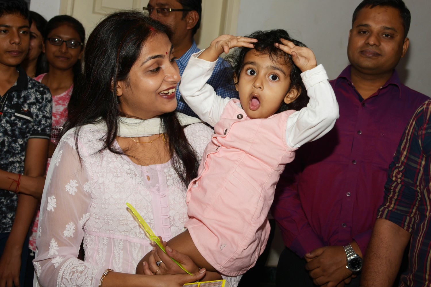 Minakshi Sur