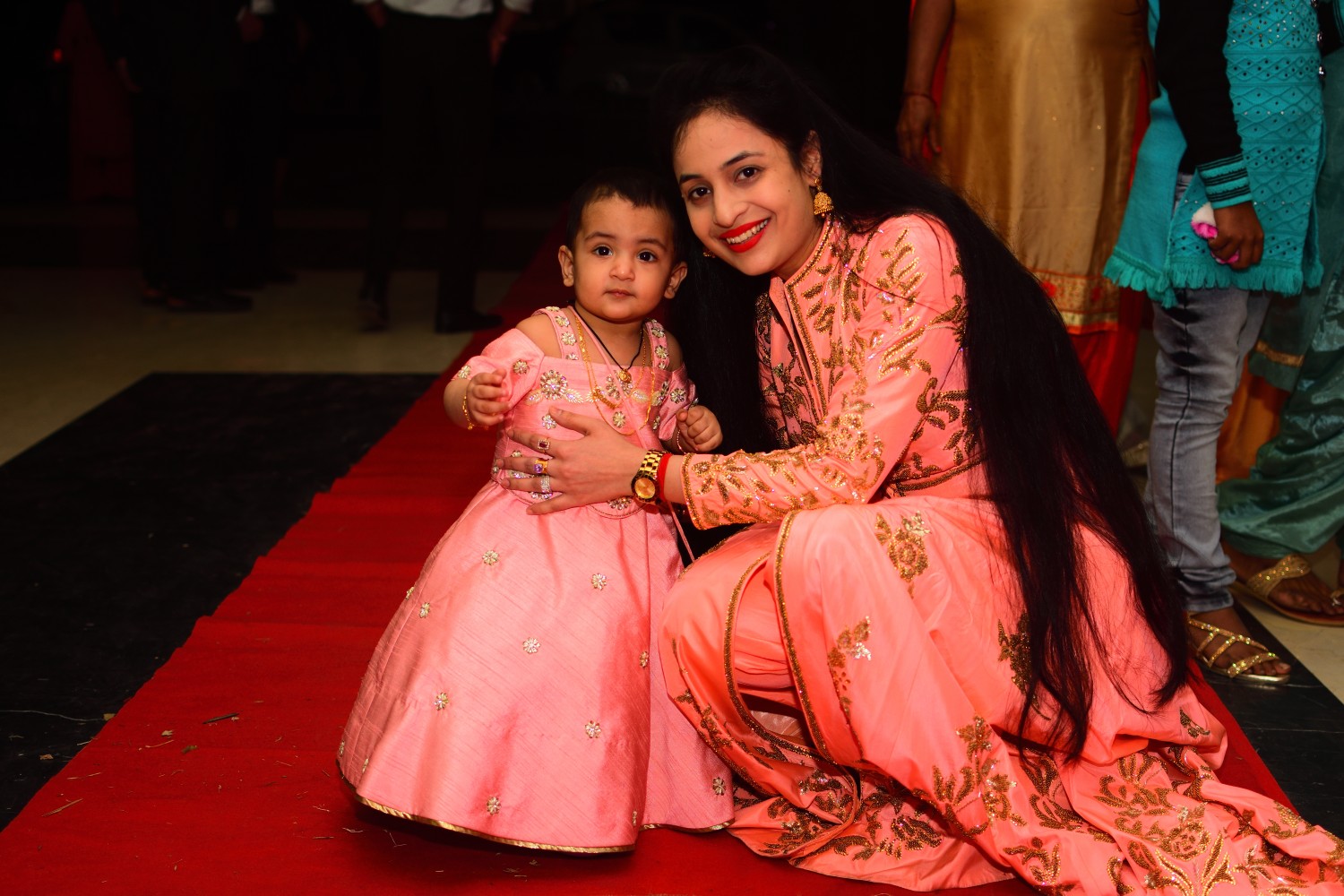 Minakshi Sur