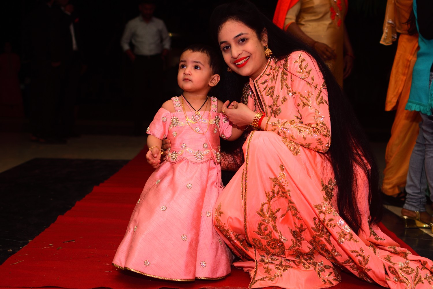 Minakshi Sur