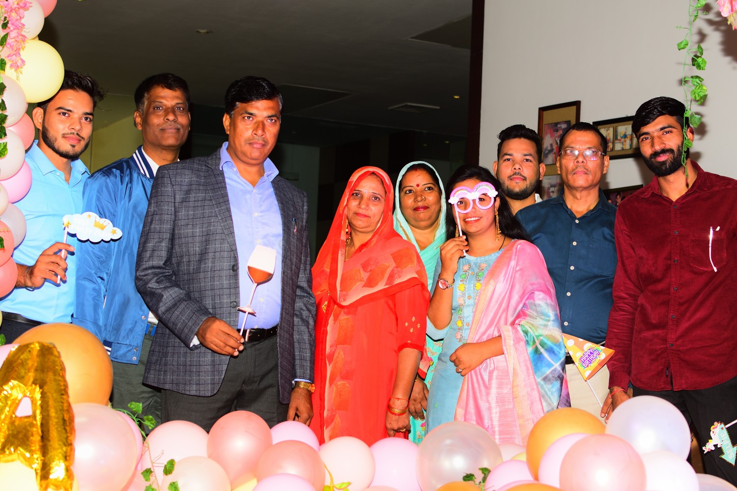 Minakshi Sur