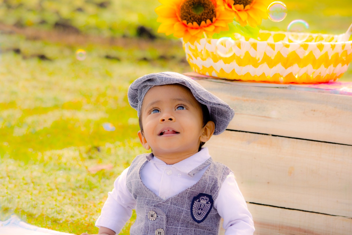 Minakshi Sur