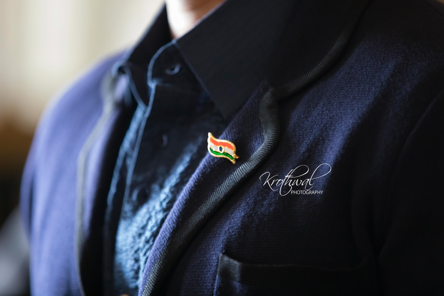 Hans Raj