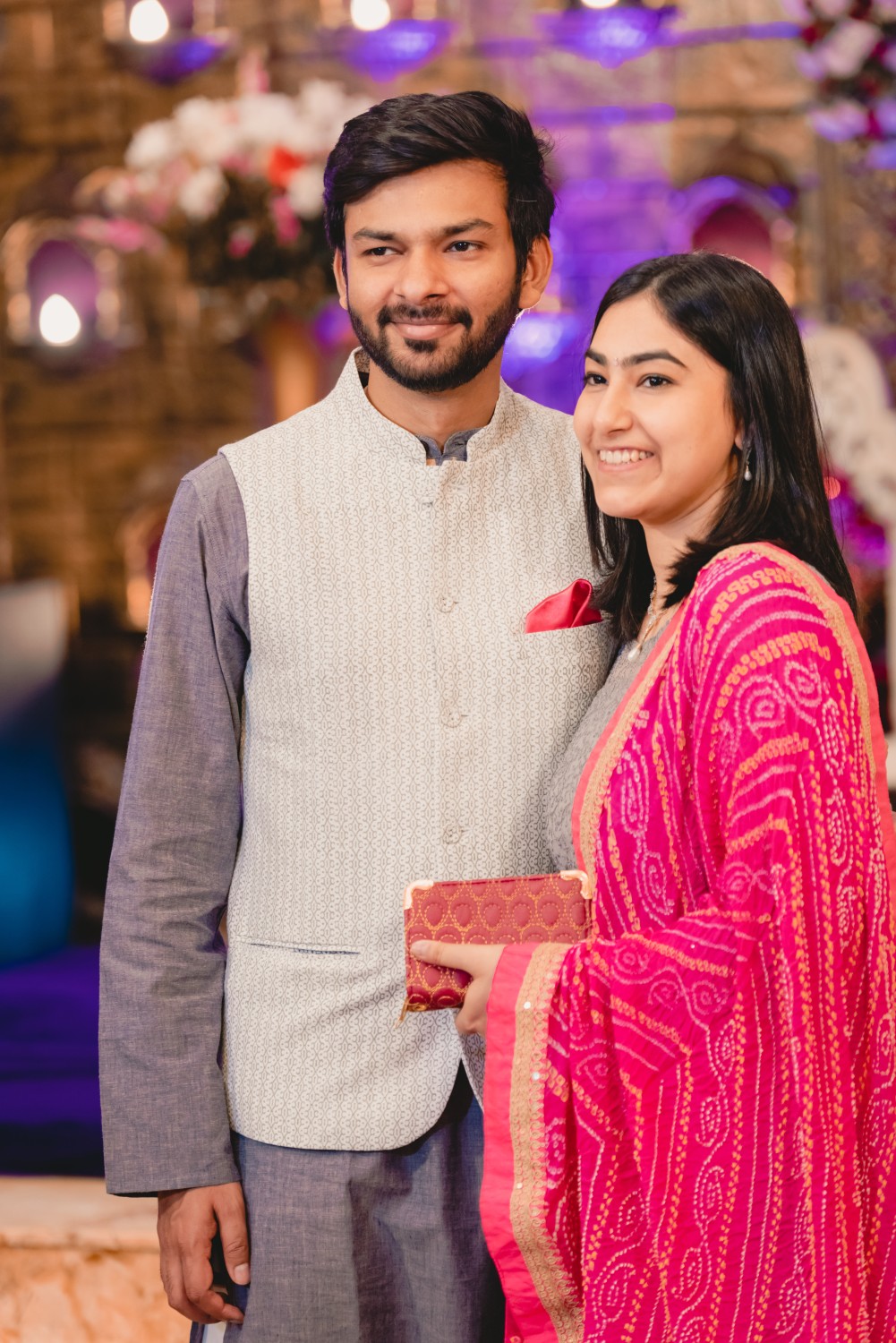 KUNAL KHURANA