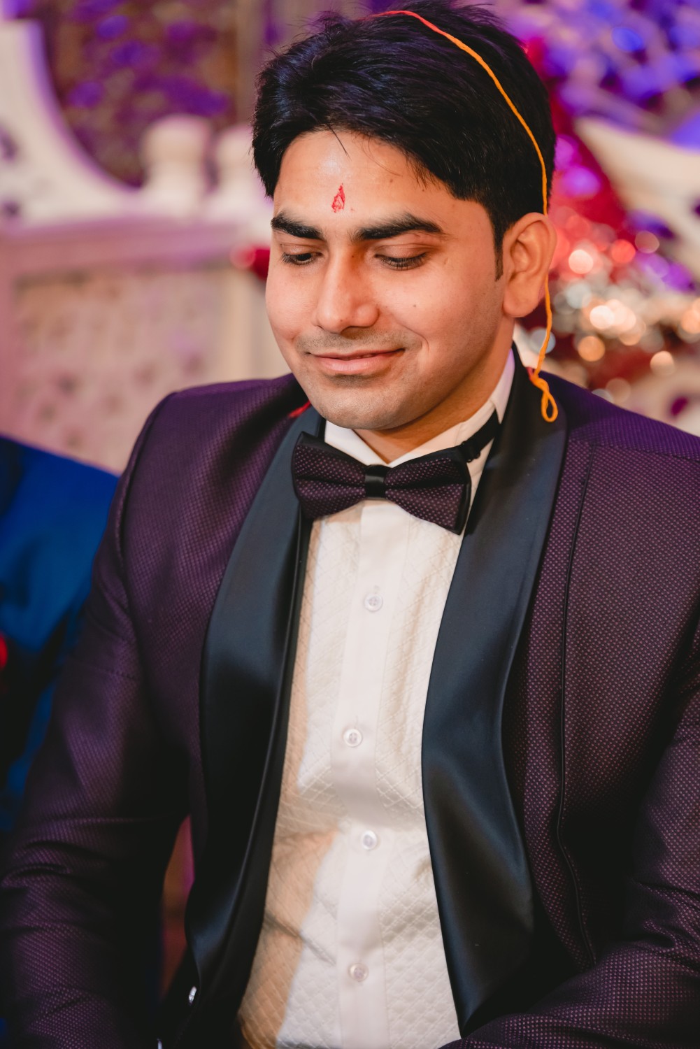 KUNAL KHURANA
