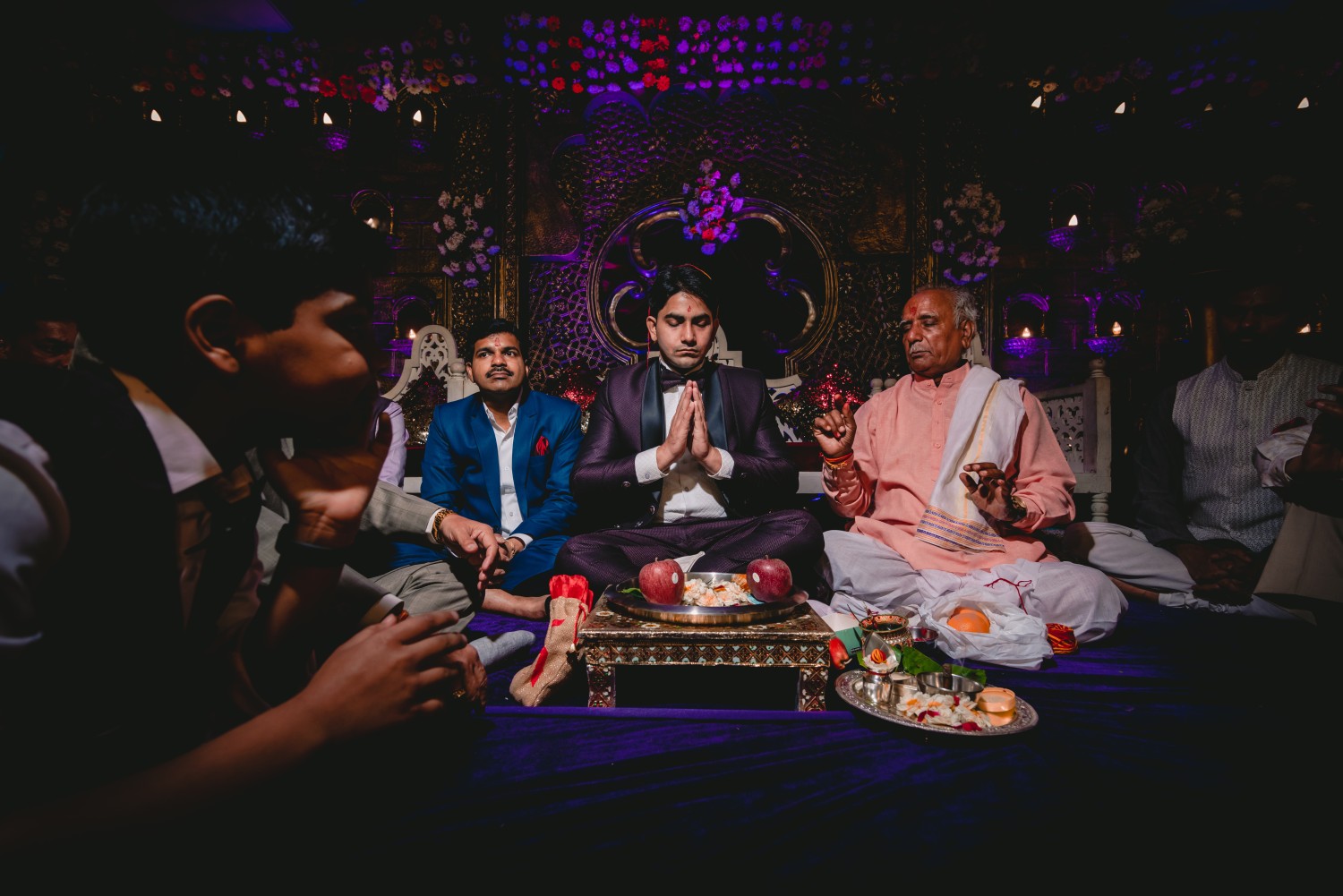 KUNAL KHURANA