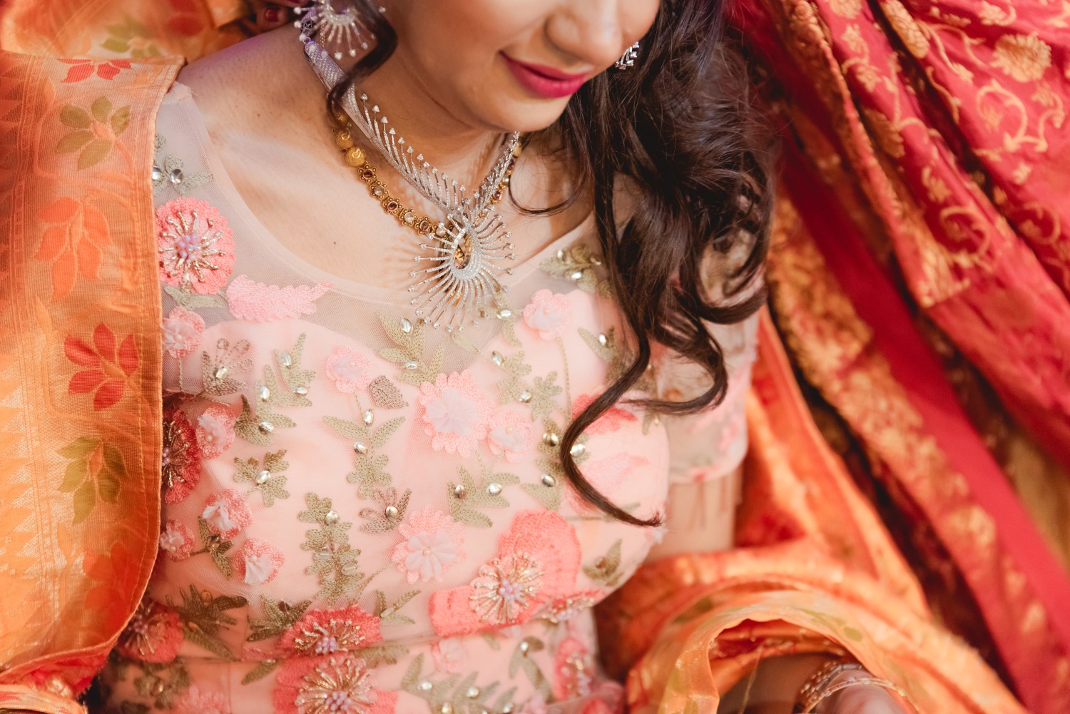 KUNAL KHURANA