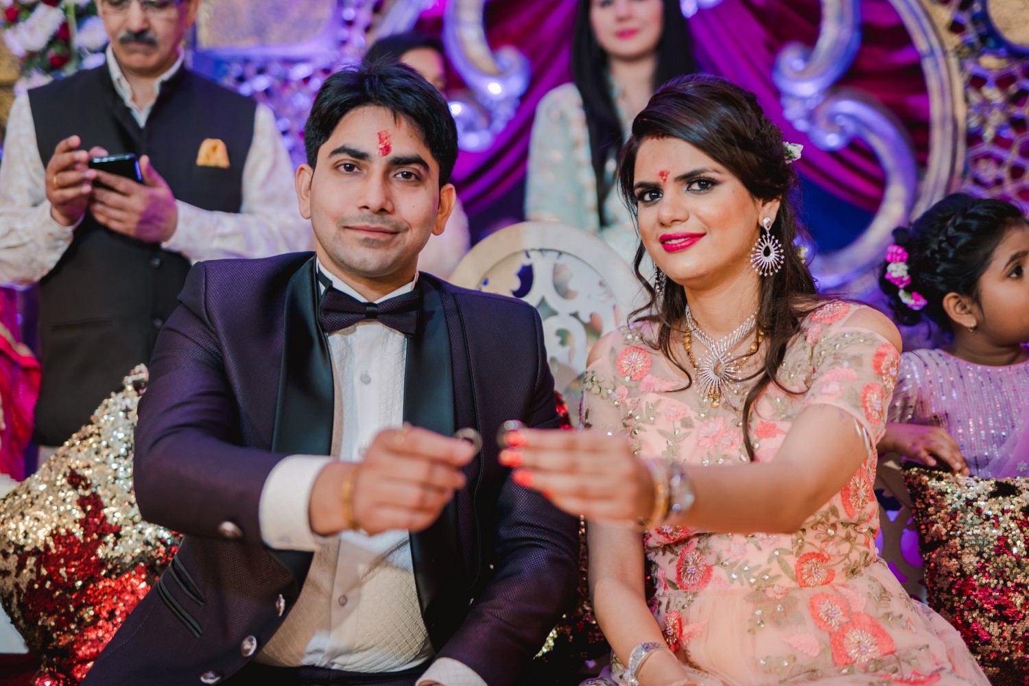 KUNAL KHURANA