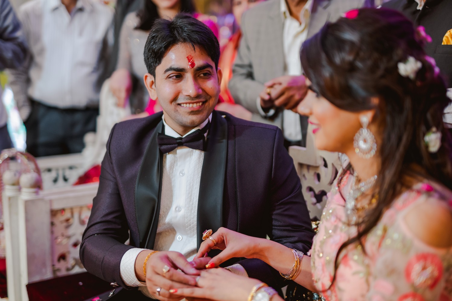 KUNAL KHURANA