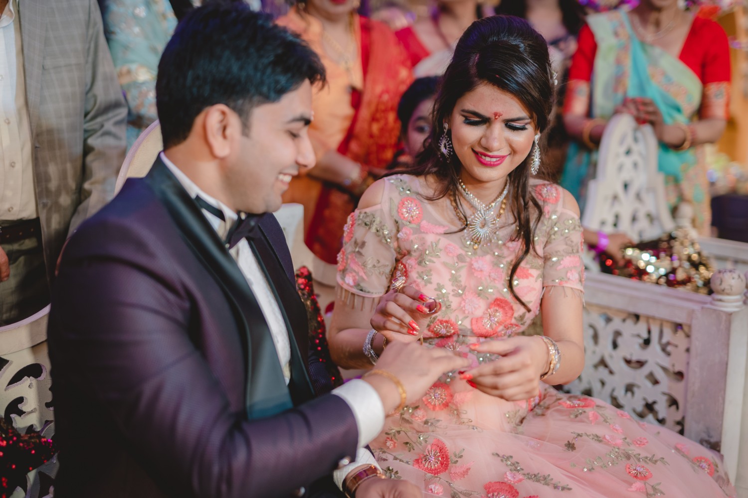 KUNAL KHURANA
