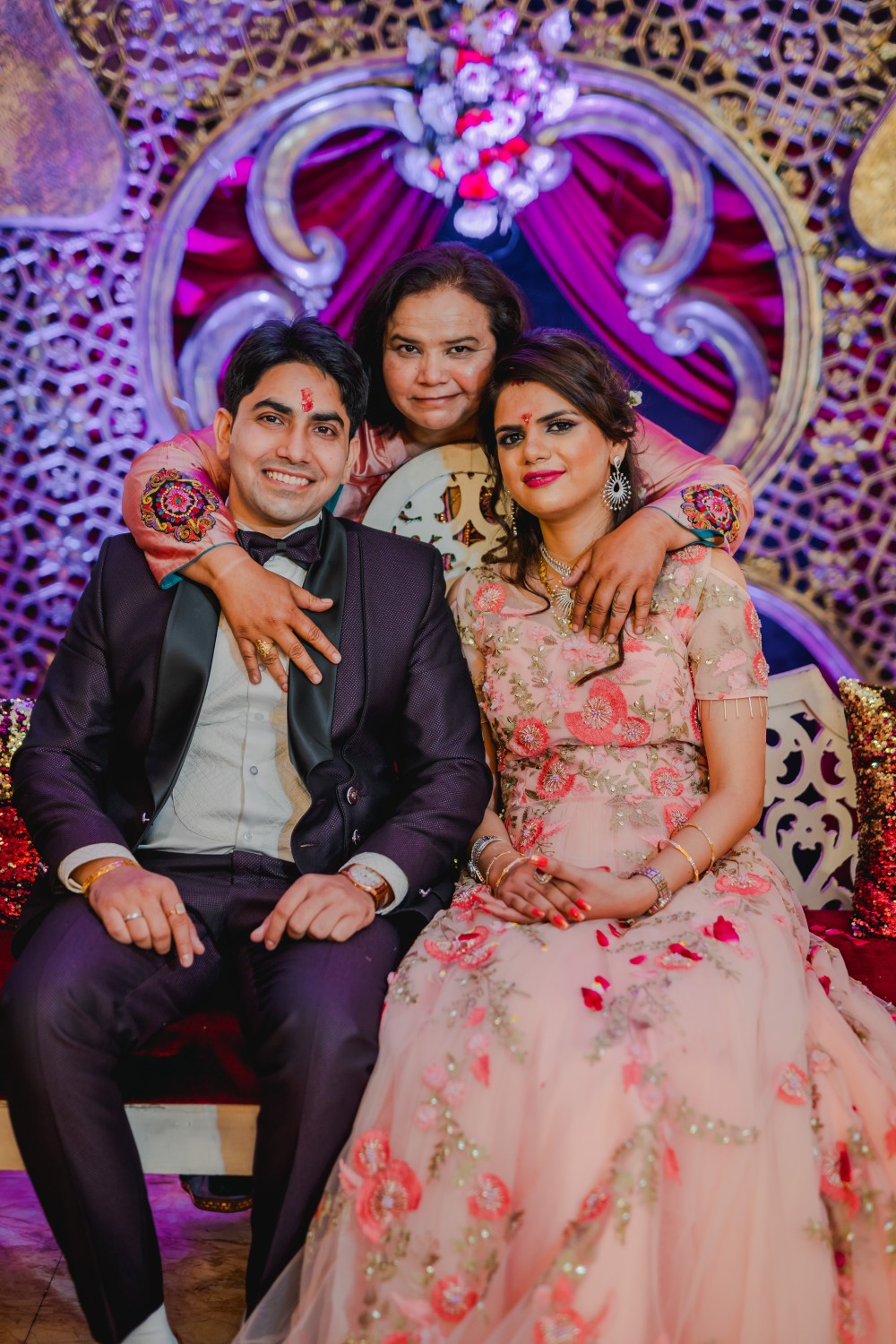 KUNAL KHURANA