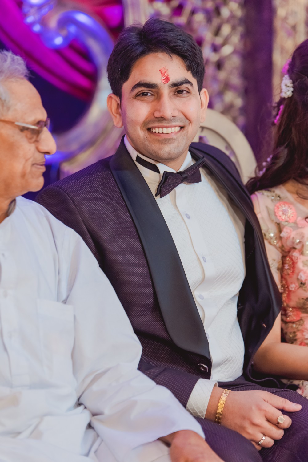 KUNAL KHURANA