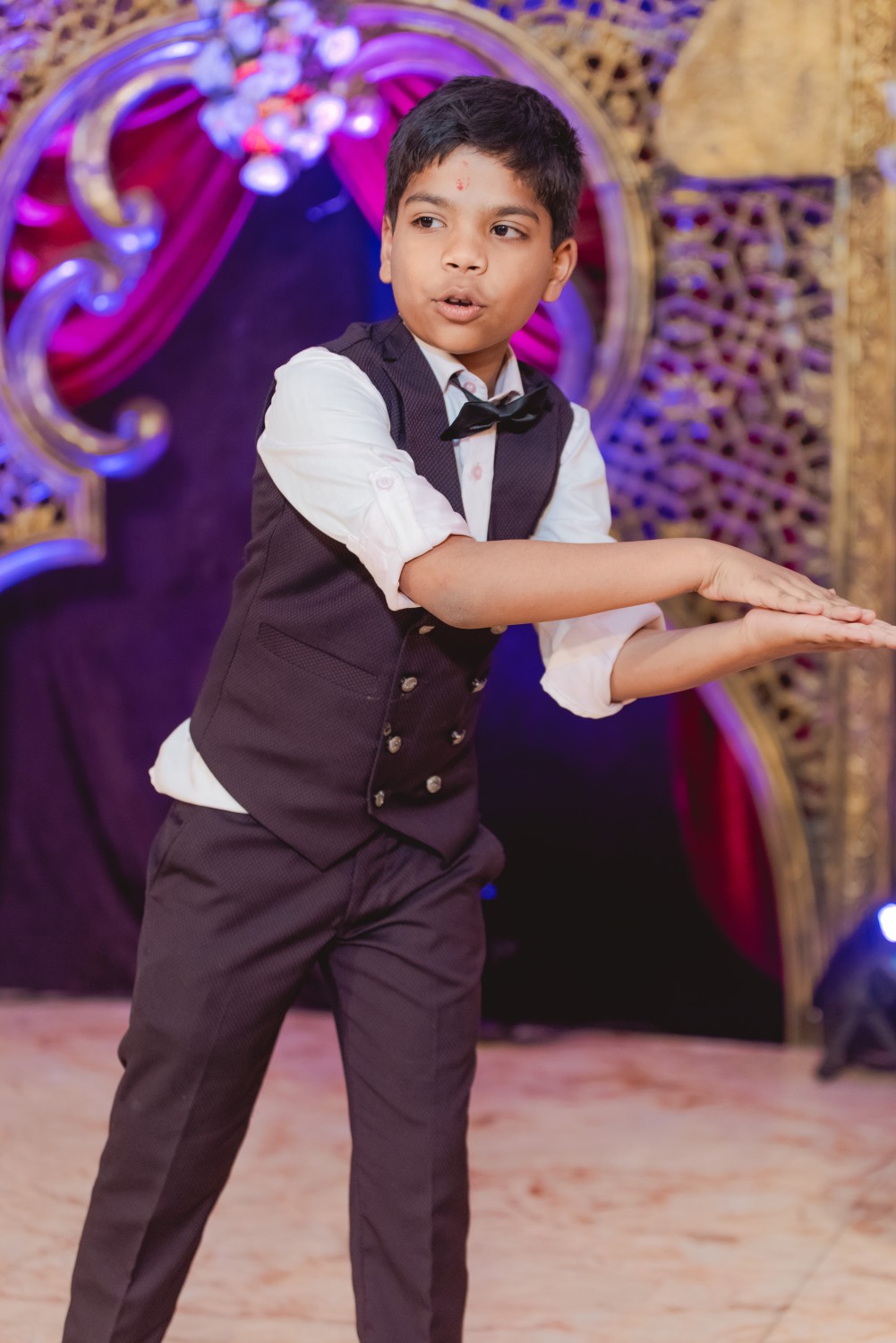 KUNAL KHURANA