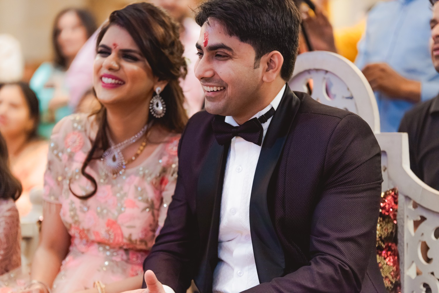 KUNAL KHURANA
