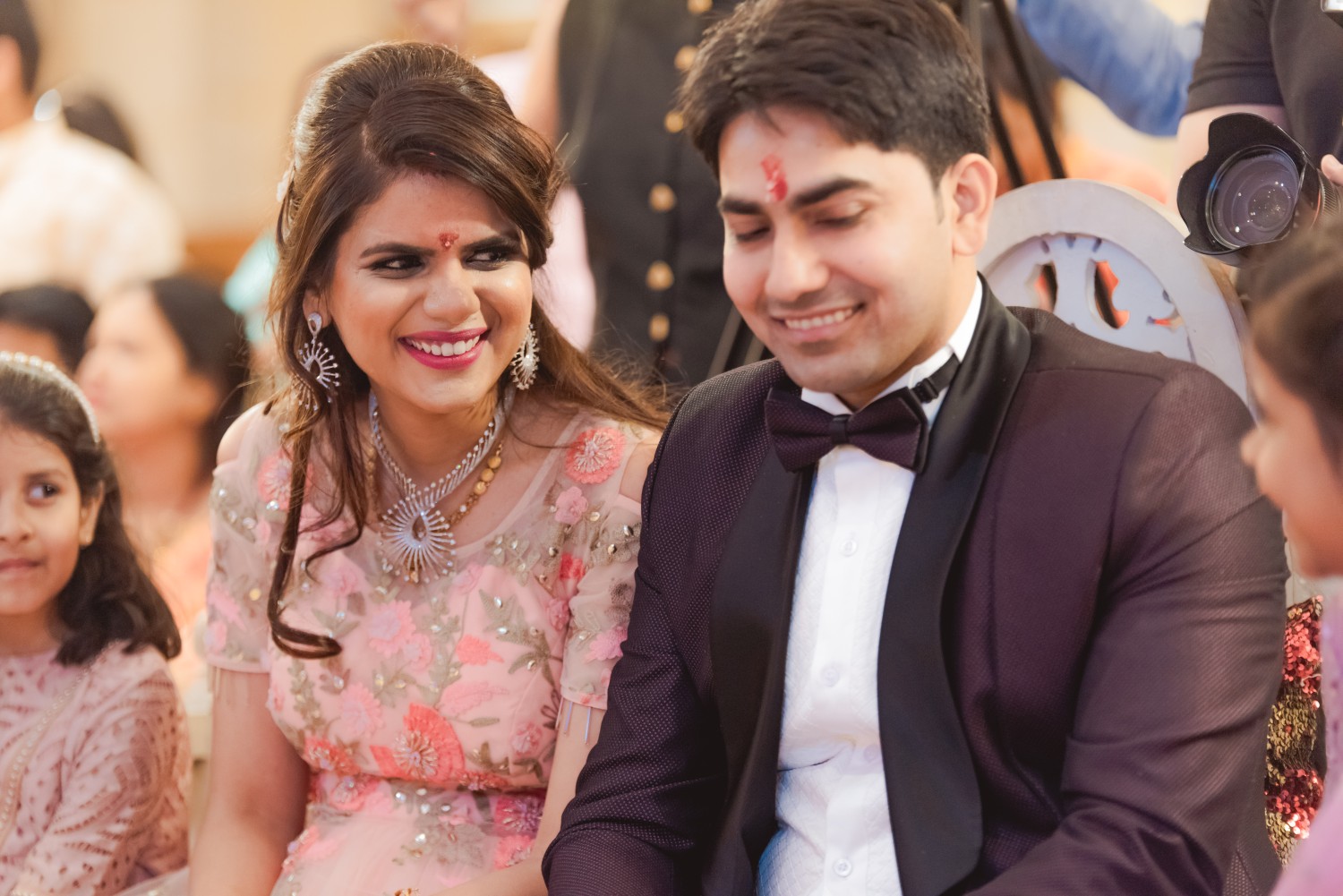 KUNAL KHURANA