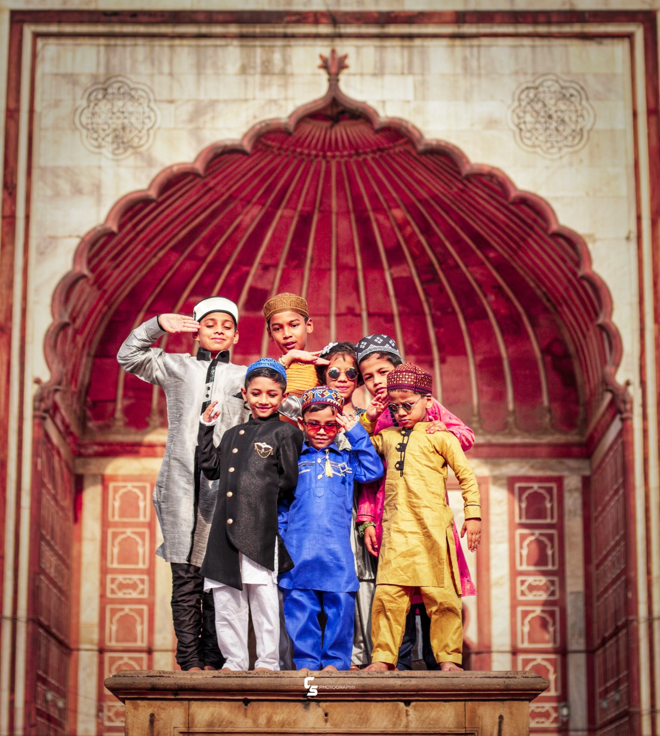 Chetan Sharma