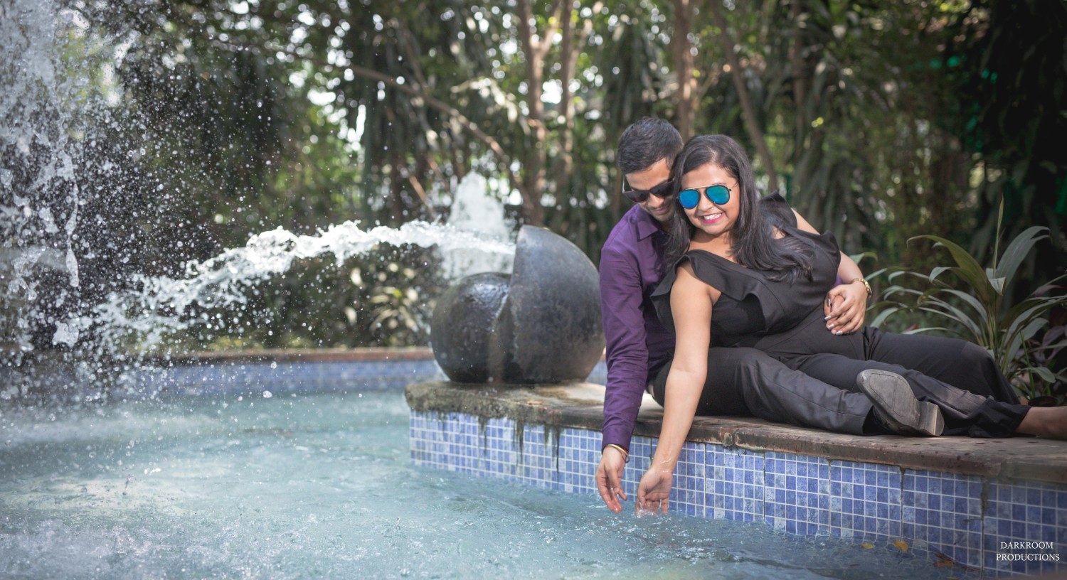 Guransh singh